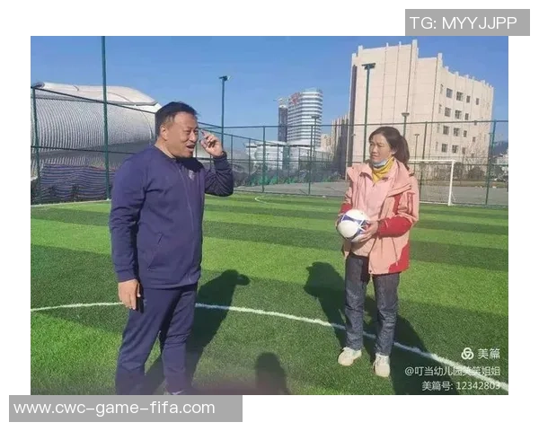 激情与梦想交织的足球主题壁画展现运动之美与团队精神的完美结合