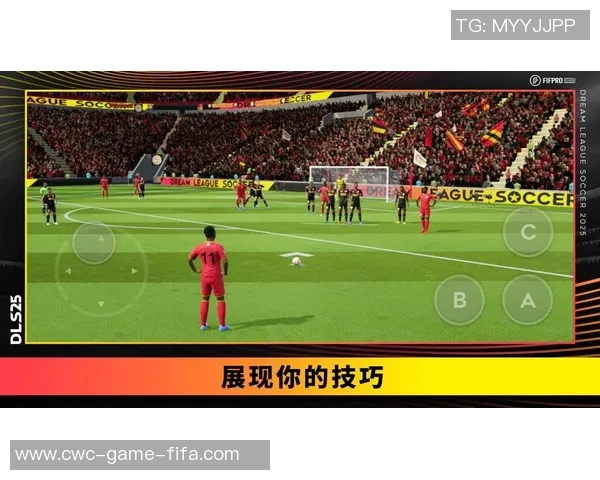 畅玩手机版足球游戏苹果平台最佳推荐与评测攻略分享