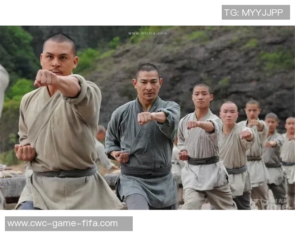 电影足球尤物下载带你领略激情与梦想的完美结合