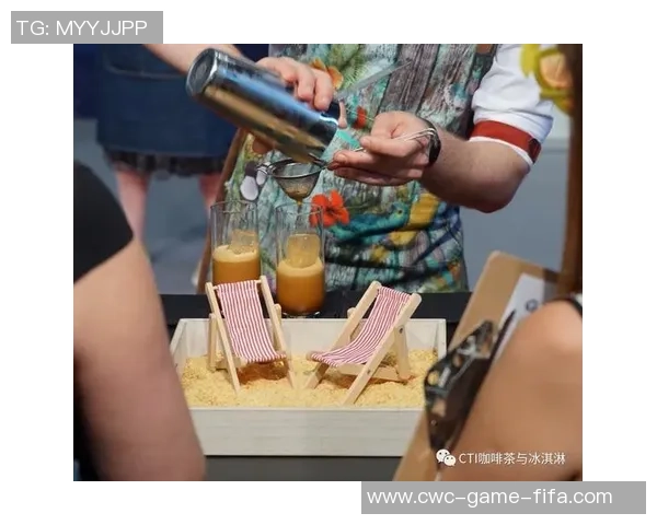 畅享自由足球formac的全新体验与精彩赛事回顾