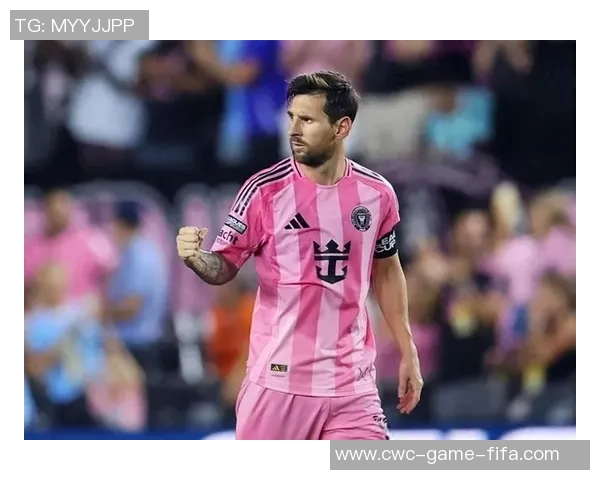 现役足球老将的传奇旅程与不屈精神展现了足球的无尽魅力与坚持信念